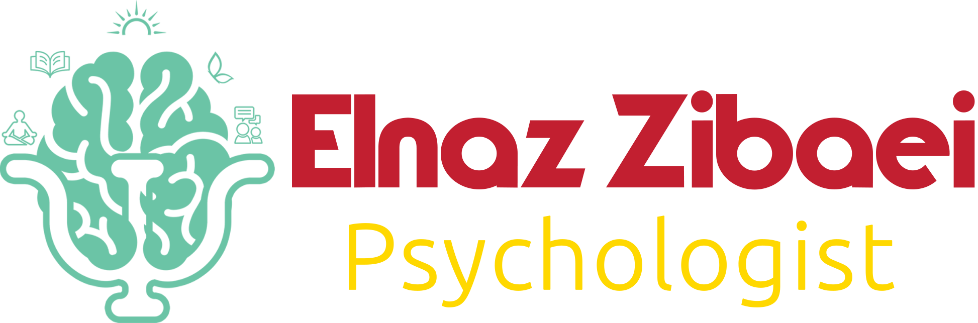 الناز زیبایی